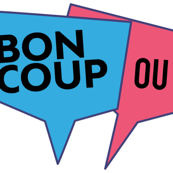 Bon coup médiatique: Marc Bergevin Bon coup médiatique: Marc Bergevin
